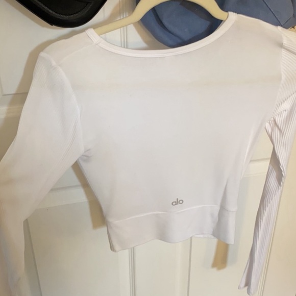 Alo Top - Picture 3 of 3